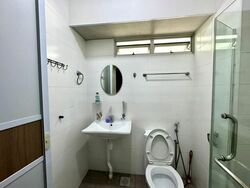 Blk 18D Buona Vista Court (Queenstown), HDB 4 Rooms #464467281